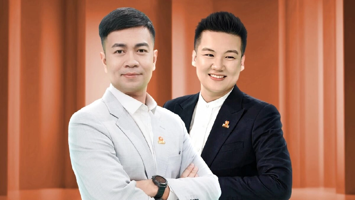 9 blv trên FPT Play