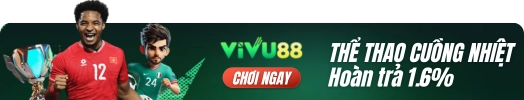 vivu88
