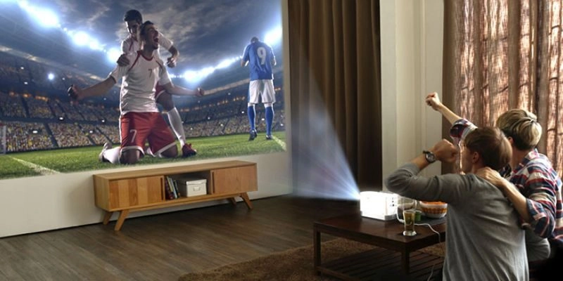 Bạn được đảm bảo an toàn khi truy cập 2 trang 