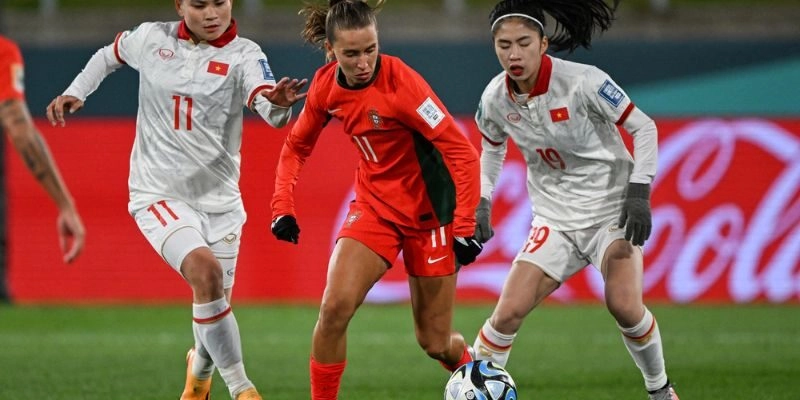 Bóng đá Việt Nam hôm nay trực tiếp kênh nào được quan tâm