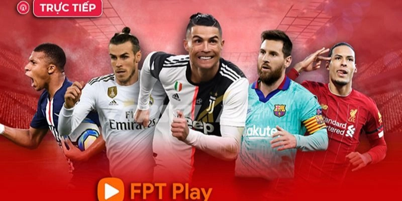 Dễ dàng đăng ký các gói cước phù hợp