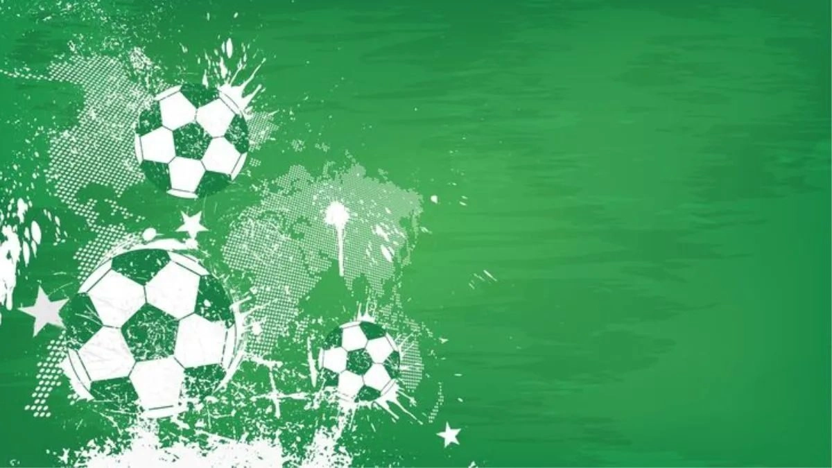 Độc giả có trách nhiệm cập nhật điều khoản chi tiết 