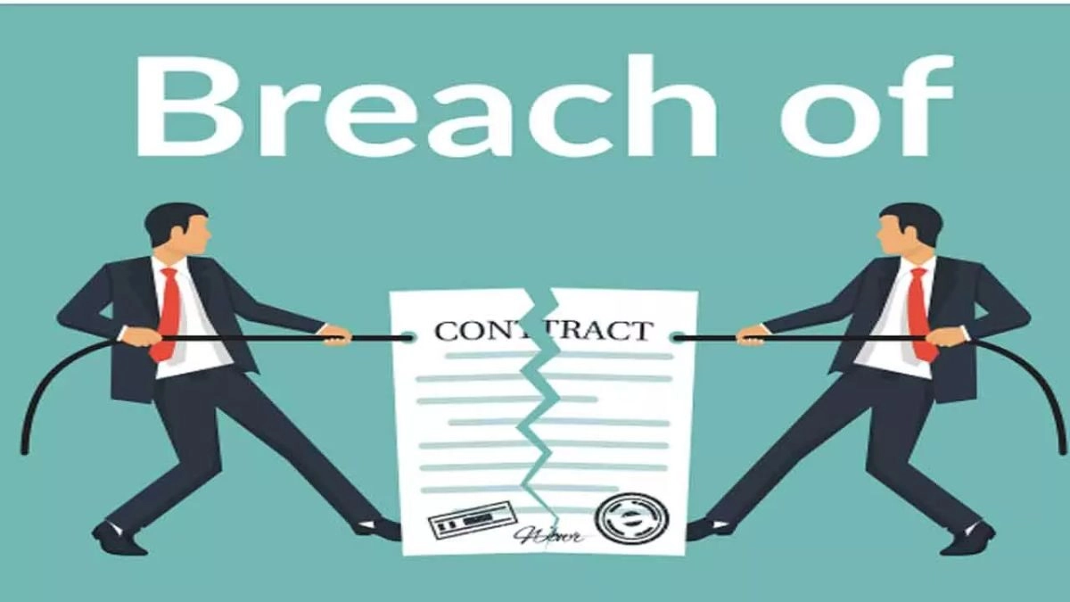 Nên cập nhật chi tiết thông tin miễn trừ trách nhiệm