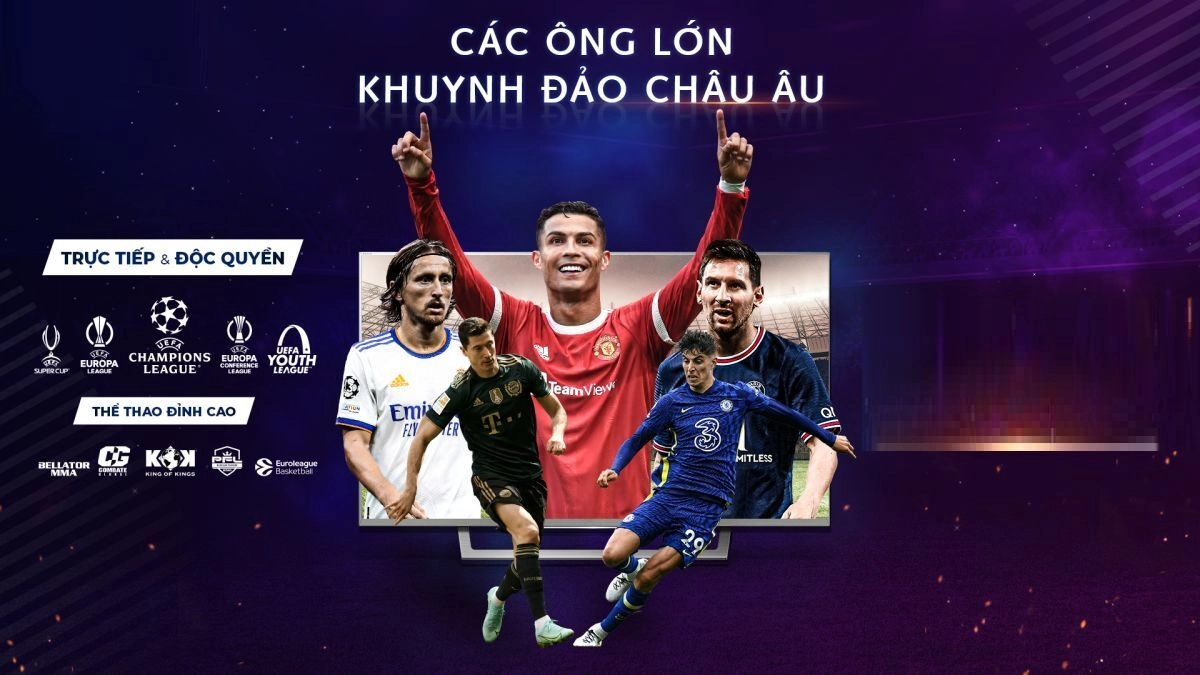 Truy cập về chúng tôi bạn sẽ tìm hiểu nhiều thông tin