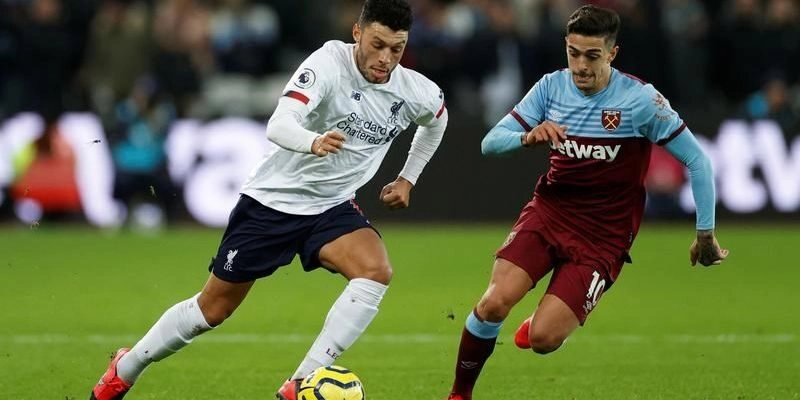 So sánh FPT Play và Gavangtv luôn được quan tâm