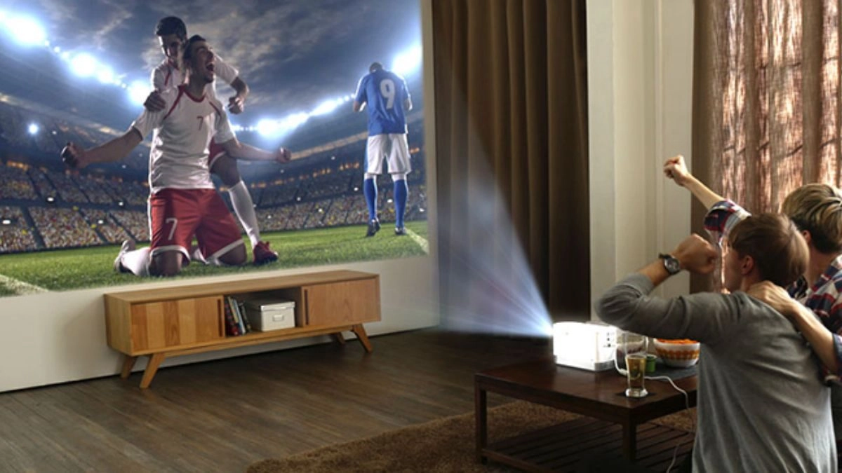 Xem bóng đá trực tiếp ở đâu